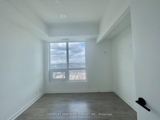 4502 - 108 Peter Street