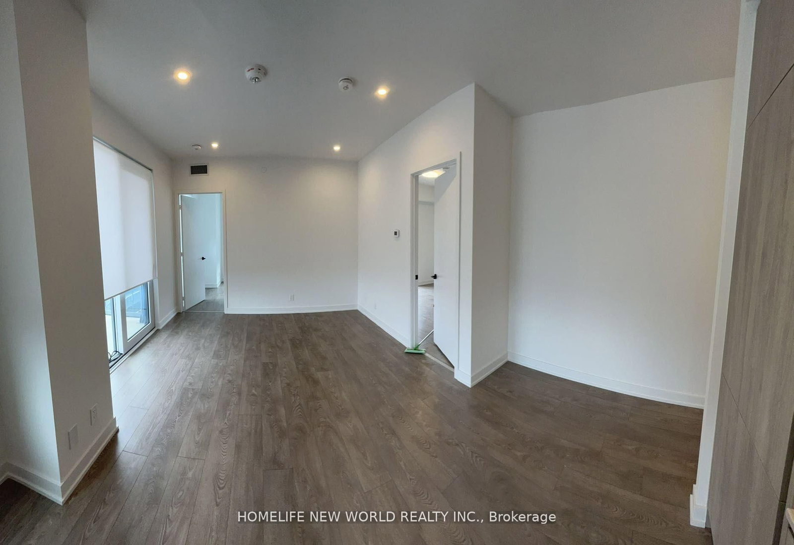 108 Peter Street, Unit 4502 - Photo 6