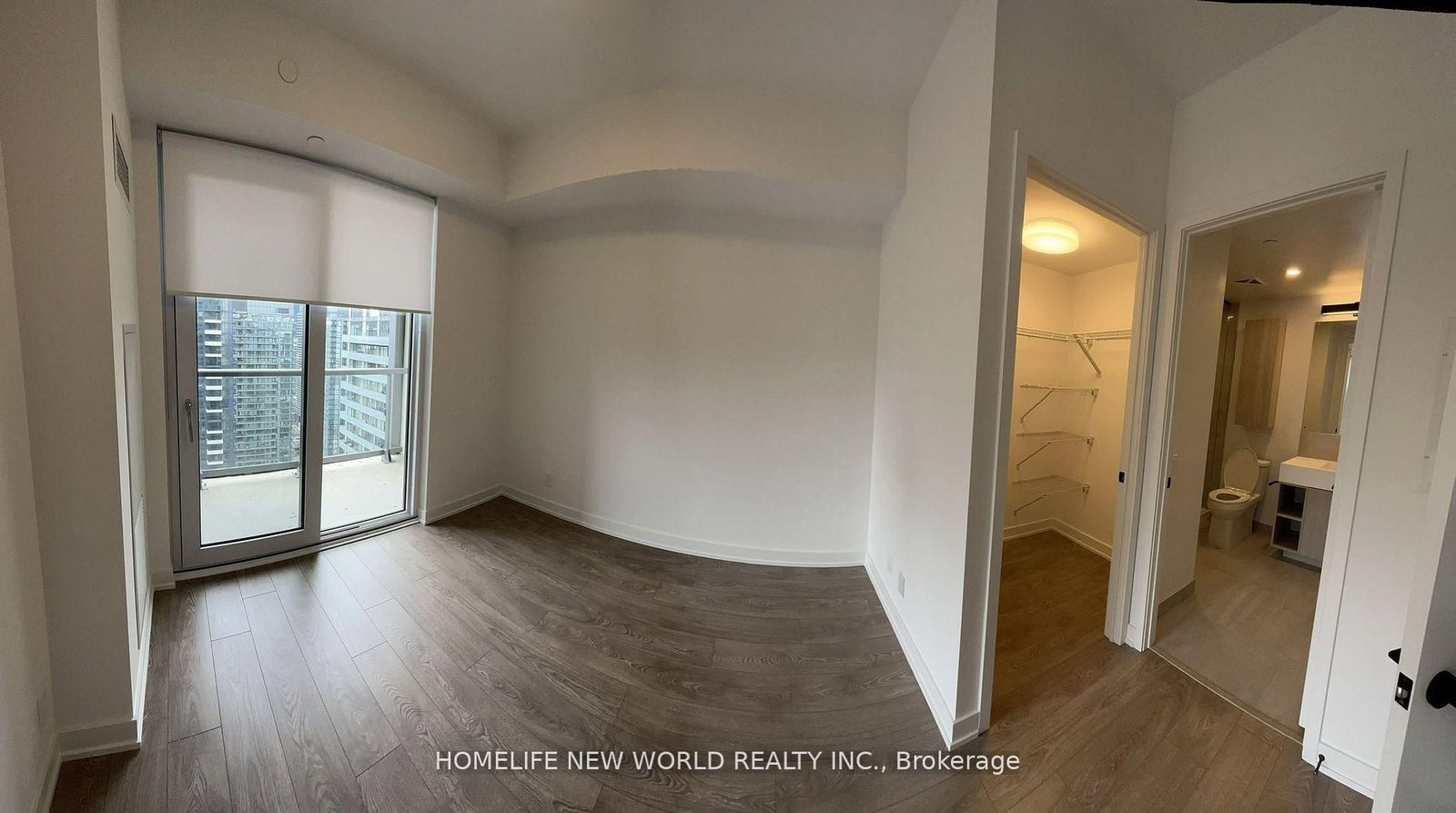 108 Peter Street, Unit 4502 - Photo 9