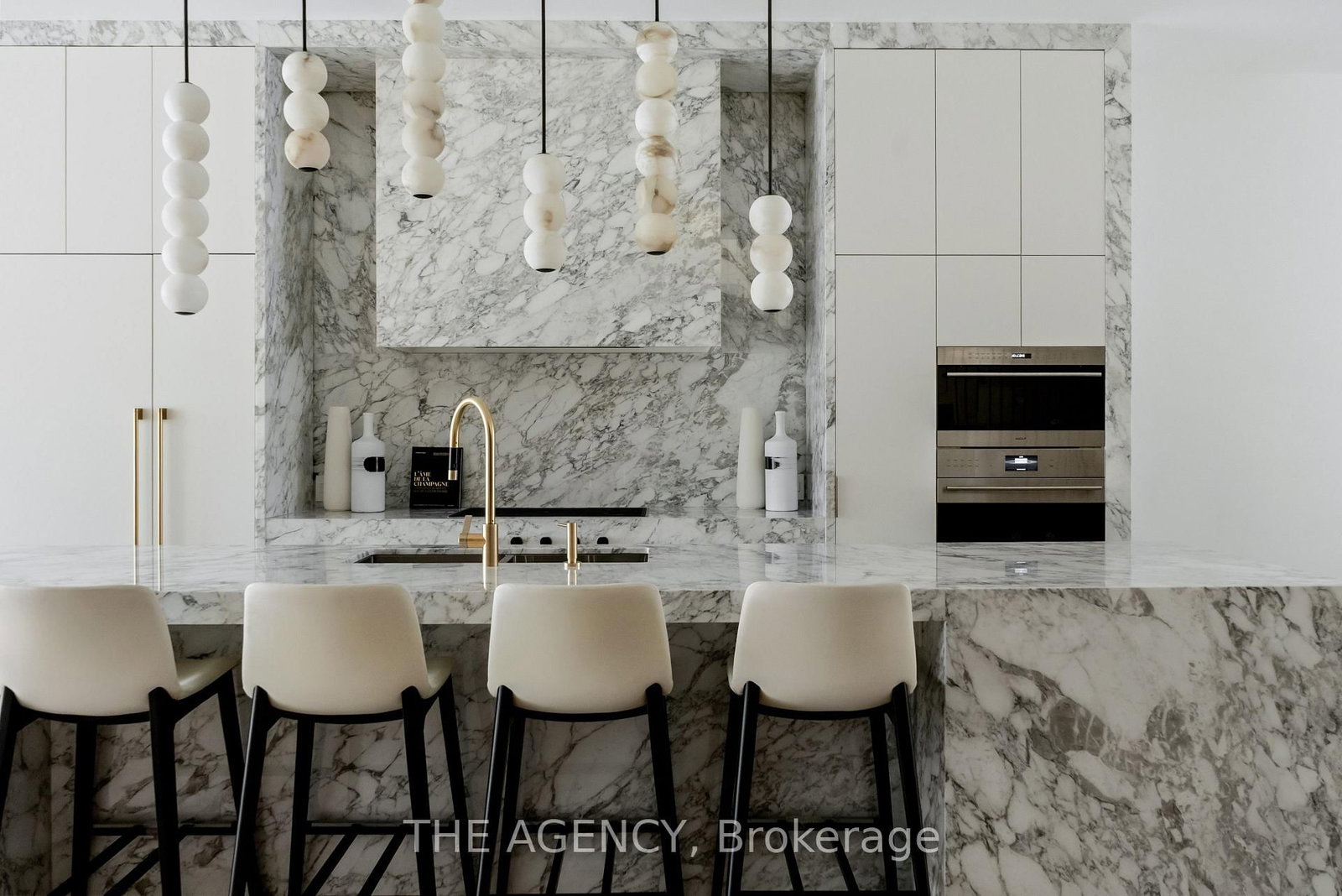 126 Sherwood Avenue - Photo 12