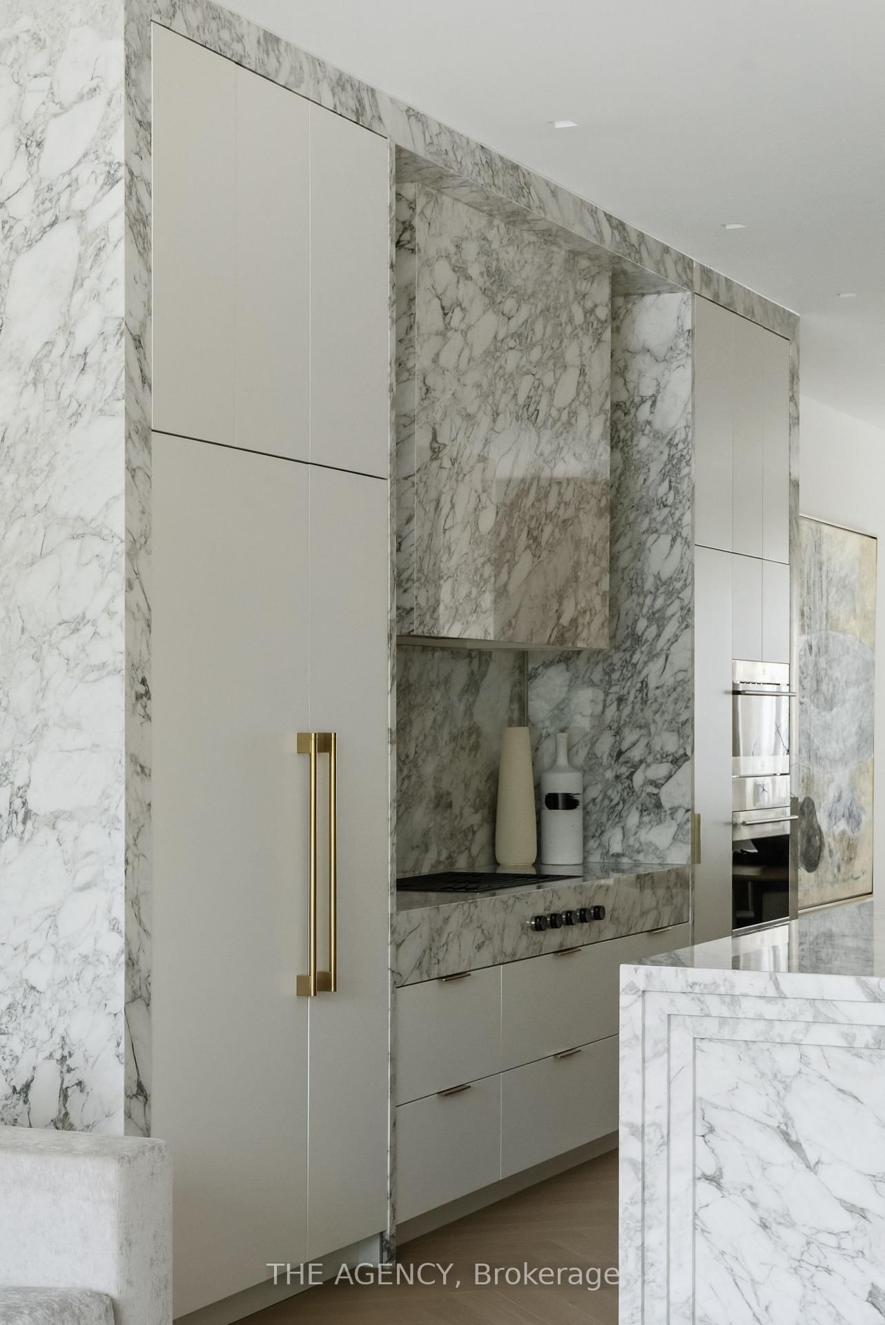 126 Sherwood Avenue - Photo 13