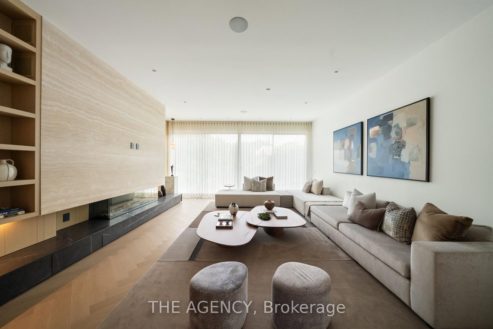 126 Sherwood Avenue - Photo 14