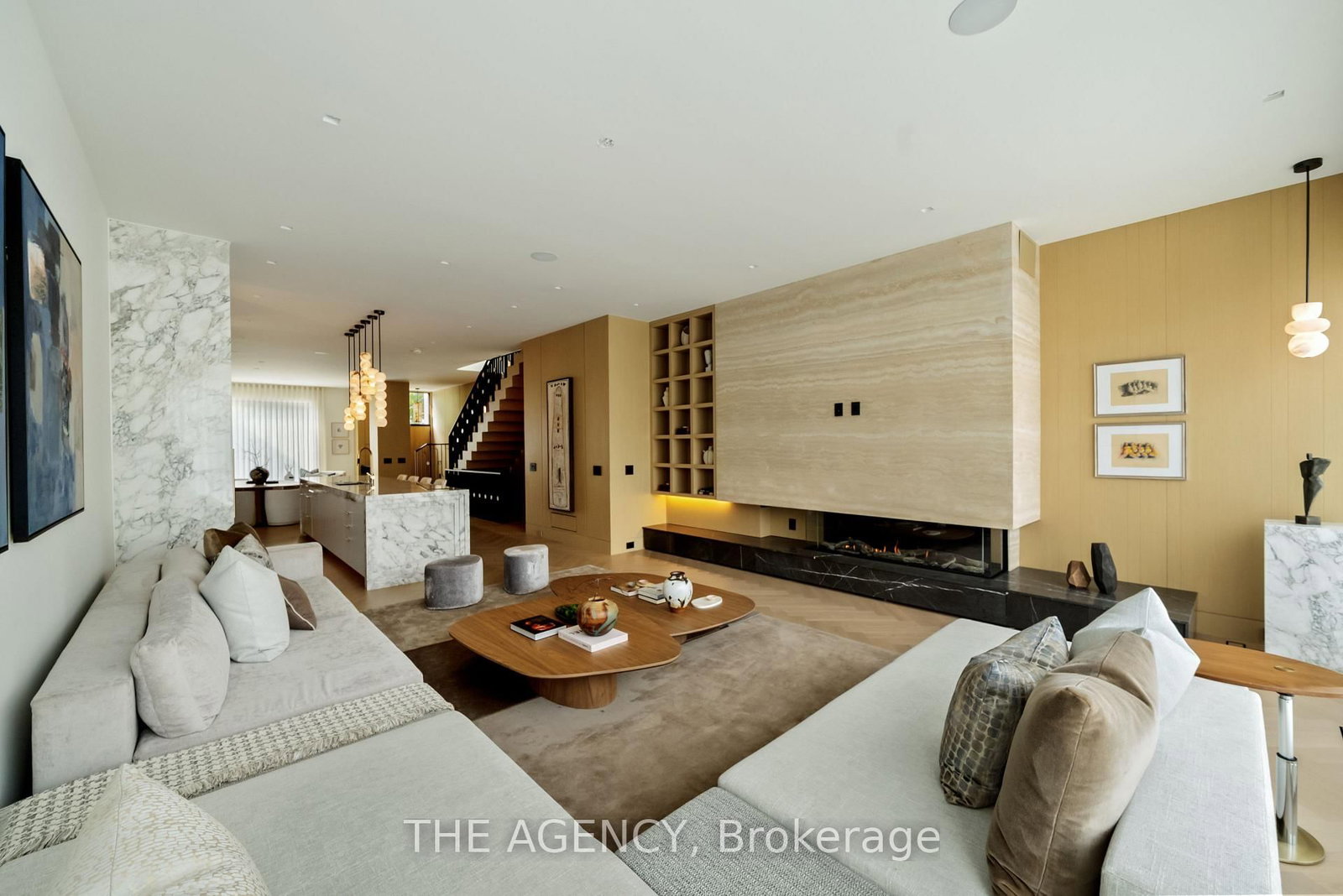 126 Sherwood Avenue - Photo 16