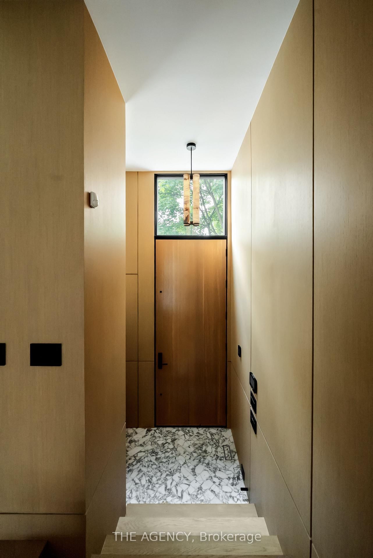 126 Sherwood Avenue - Photo 4