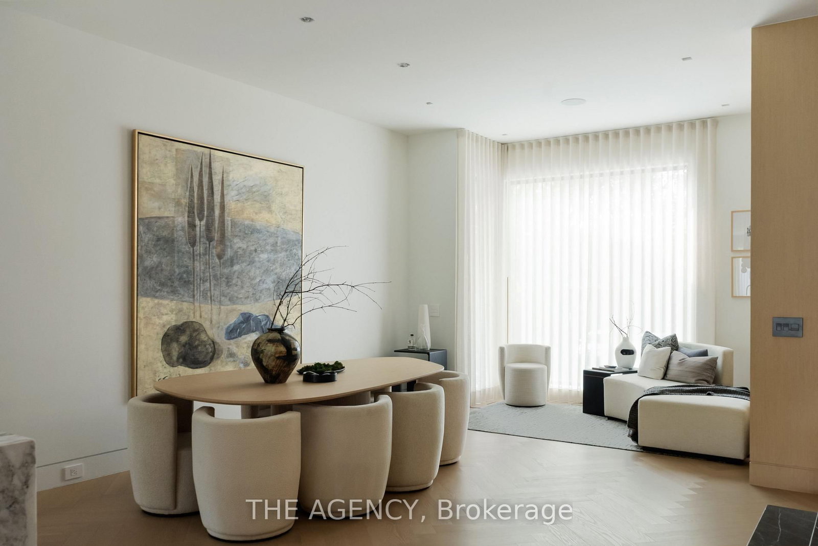 126 Sherwood Avenue - Photo 6
