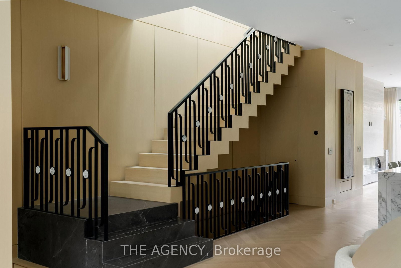126 Sherwood Avenue - Photo 8