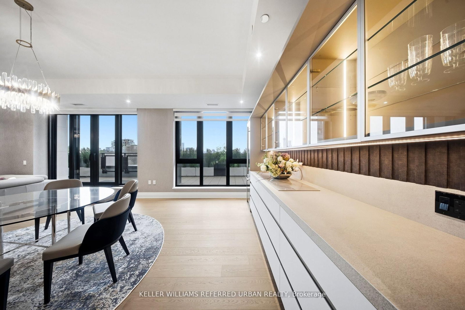 2 Forest Hill Road, Unit 607 - Photo 13