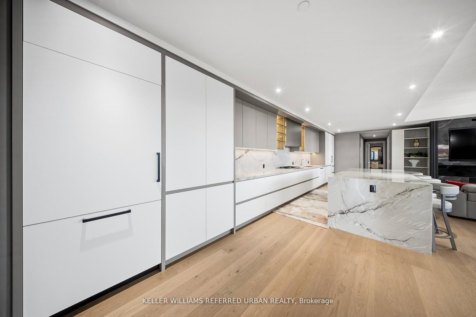 2 Forest Hill Road, Unit 607 - Photo 16