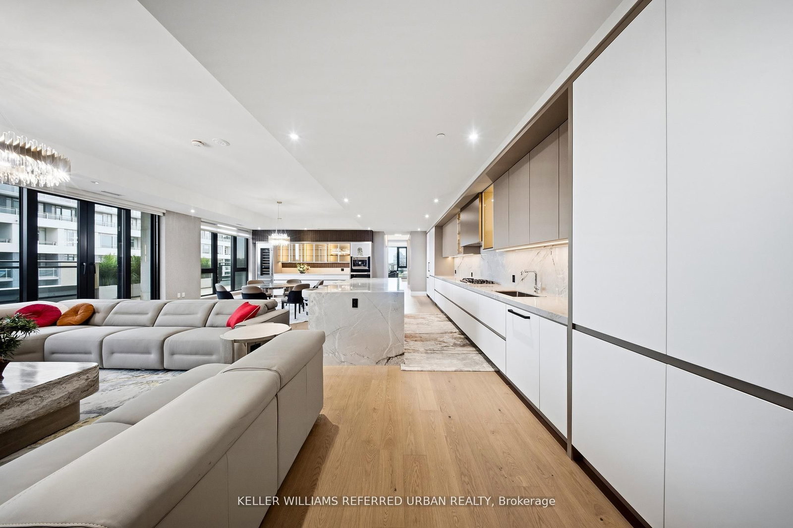 2 Forest Hill Road, Unit 607 - Photo 19