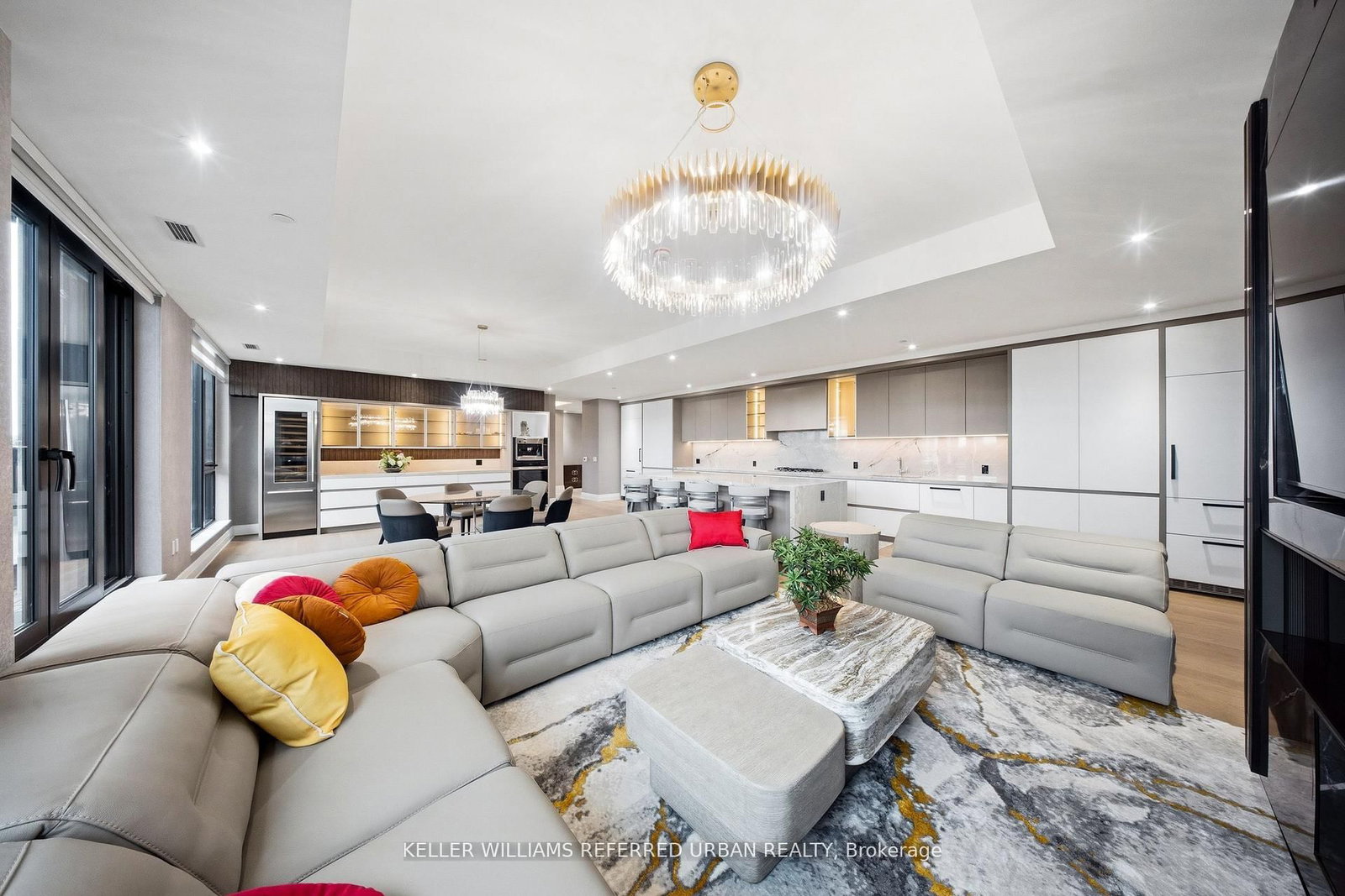 2 Forest Hill Road, Unit 607 - Photo 21