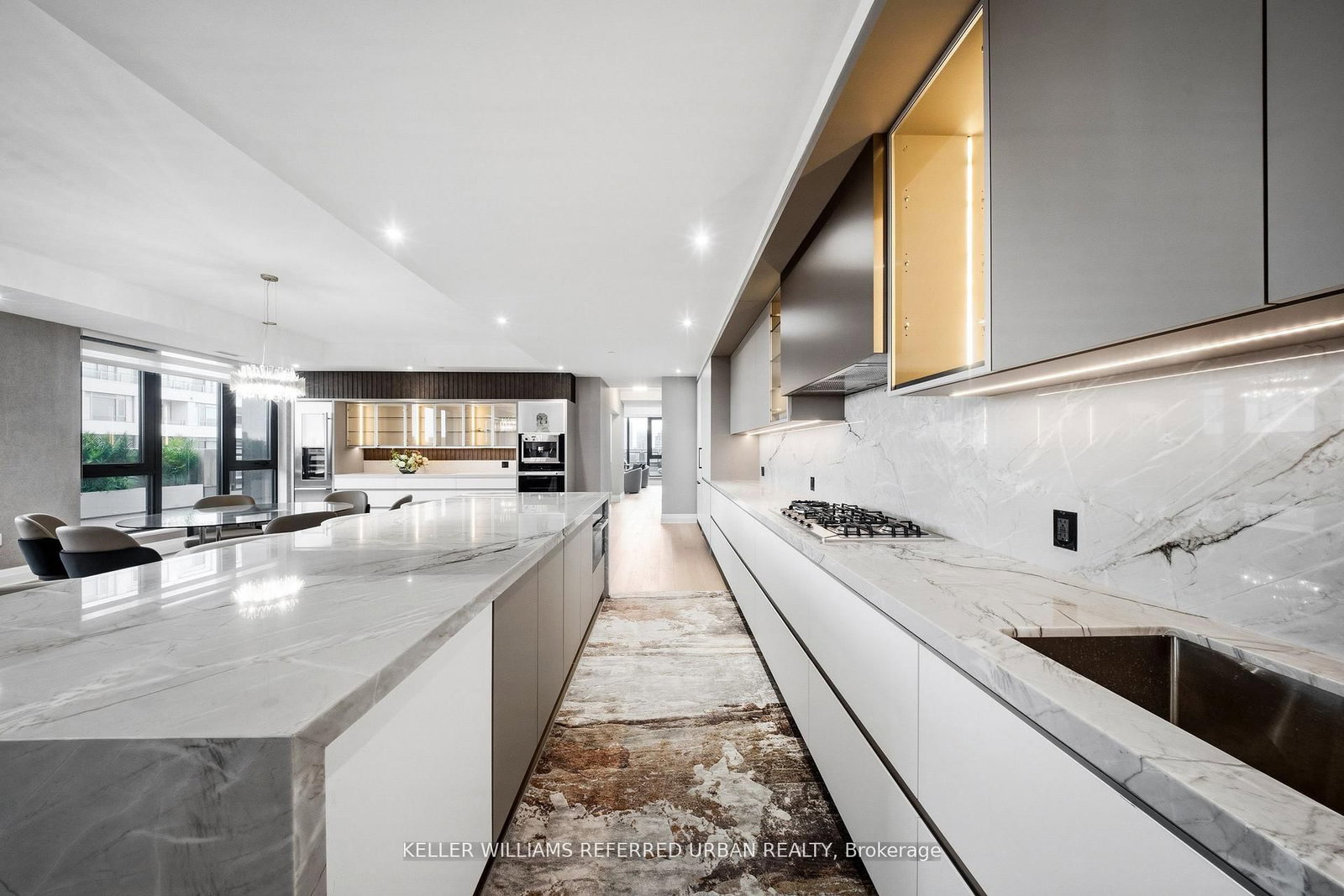 2 Forest Hill Road, Unit 607 - Photo 24