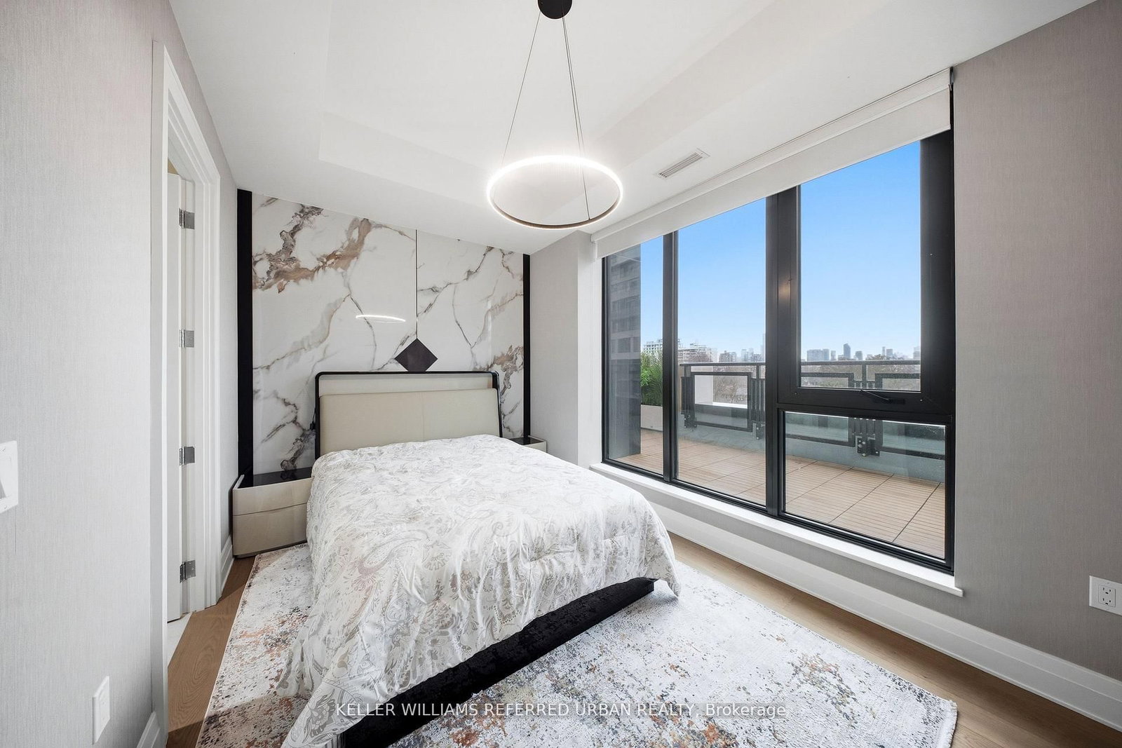 2 Forest Hill Road, Unit 607 - Photo 27