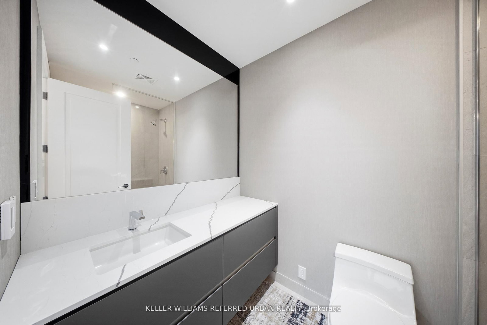 2 Forest Hill Road, Unit 607 - Photo 29