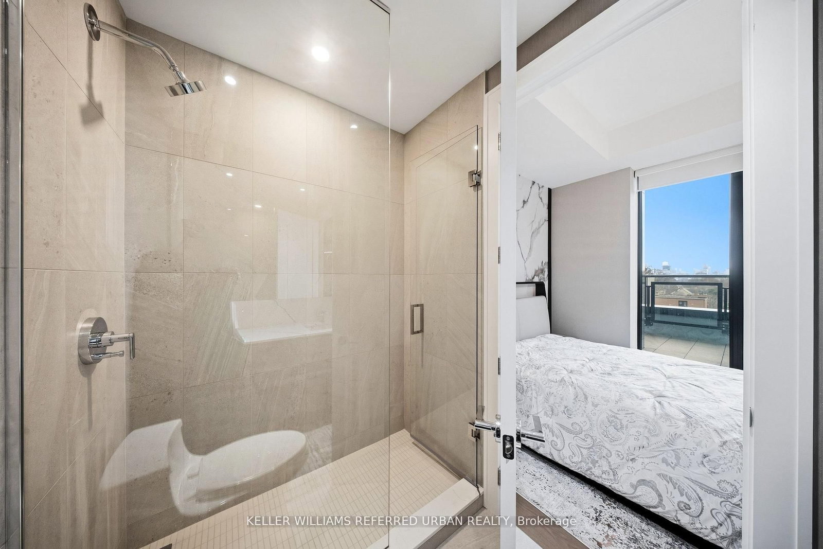 2 Forest Hill Road, Unit 607 - Photo 30