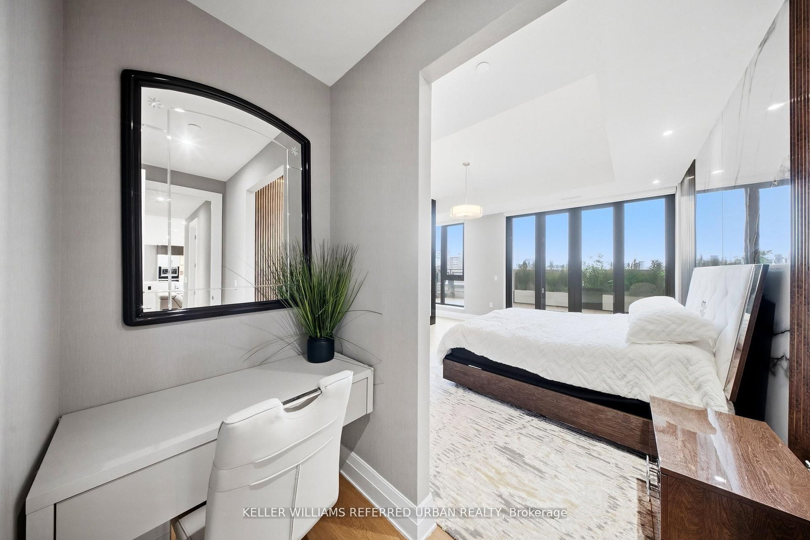 2 Forest Hill Road, Unit 607 - Photo 31