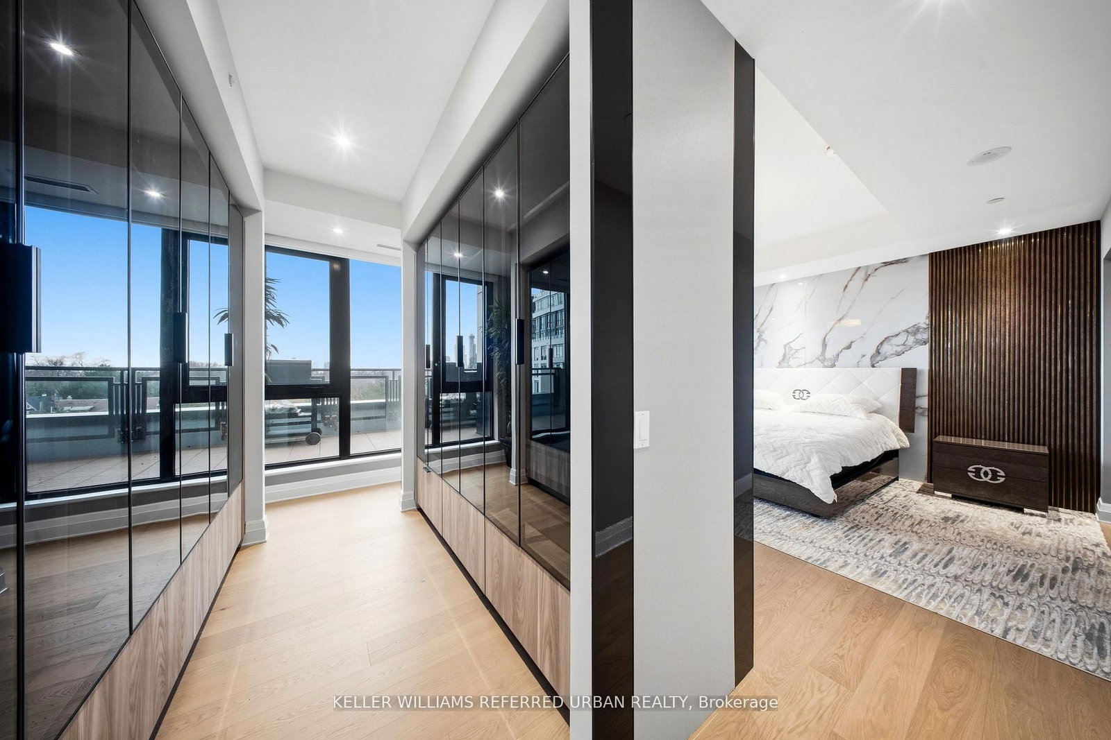 2 Forest Hill Road, Unit 607 - Photo 36