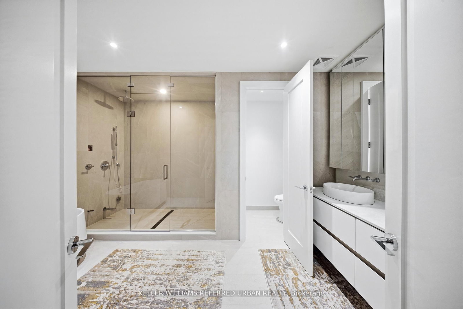 2 Forest Hill Road, Unit 607 - Photo 37