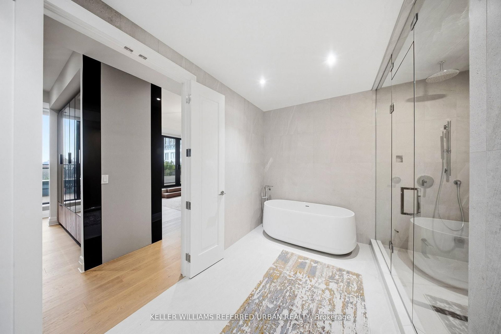 2 Forest Hill Road, Unit 607 - Photo 38
