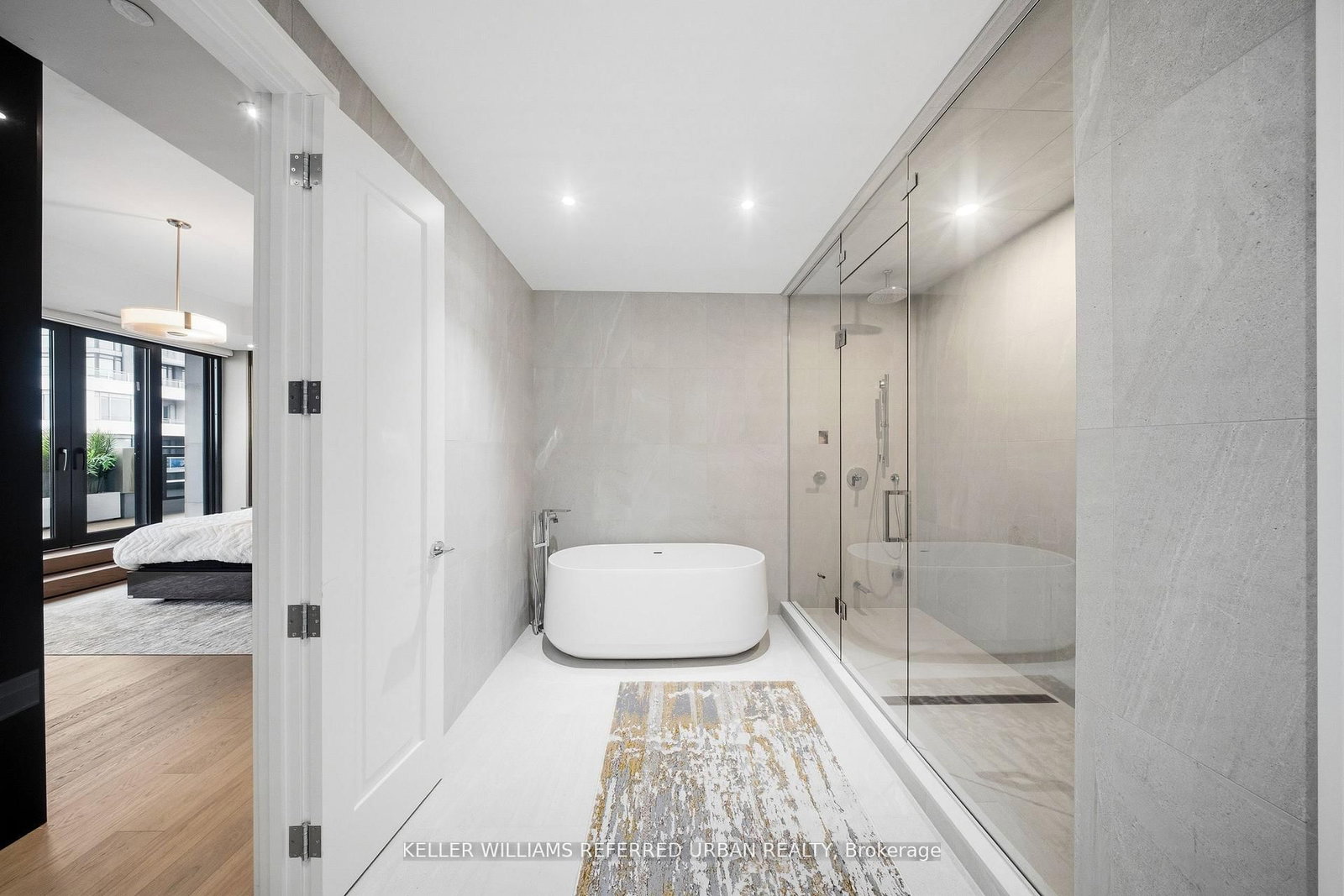 2 Forest Hill Road, Unit 607 - Photo 40