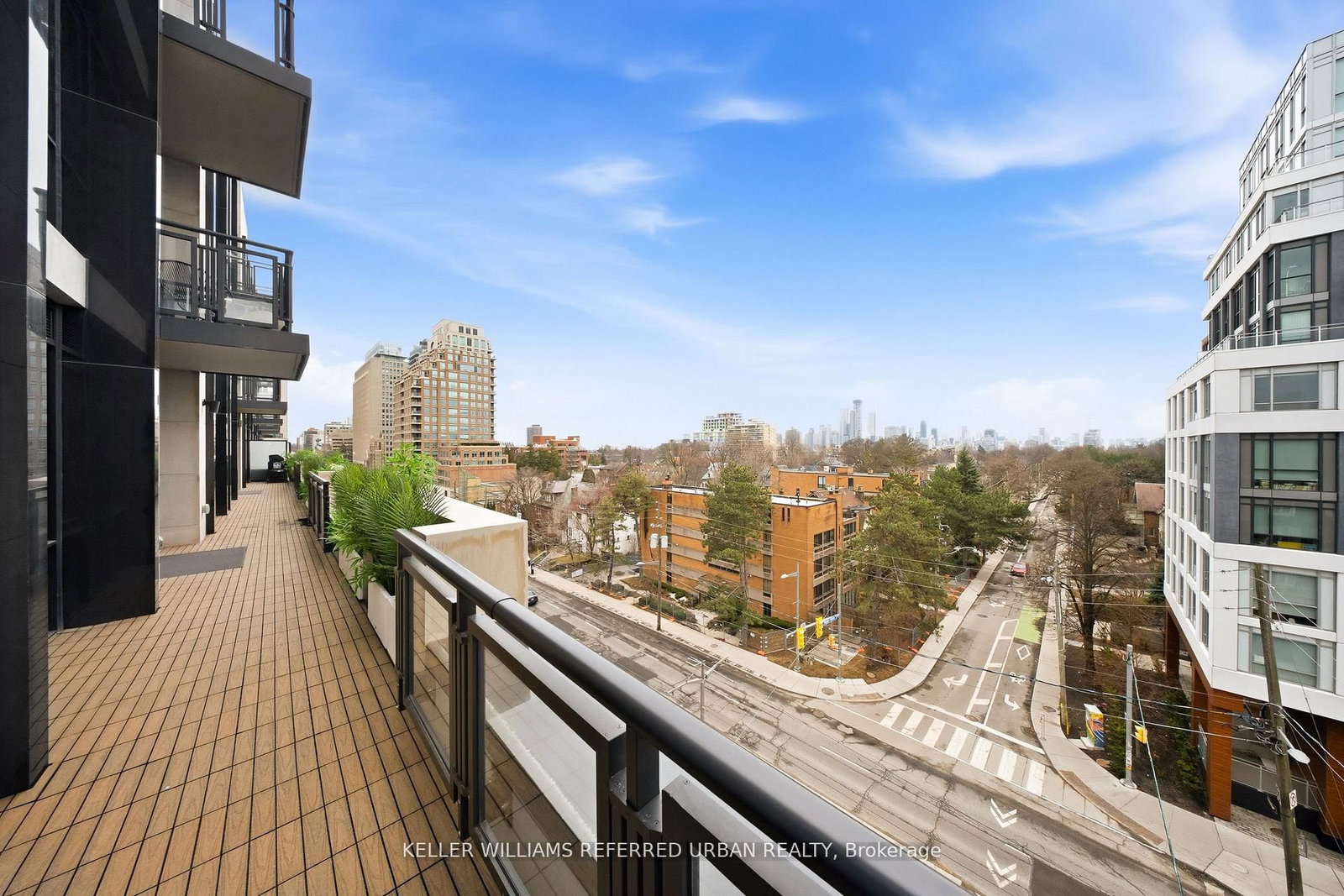 2 Forest Hill Road, Unit 607 - Photo 42