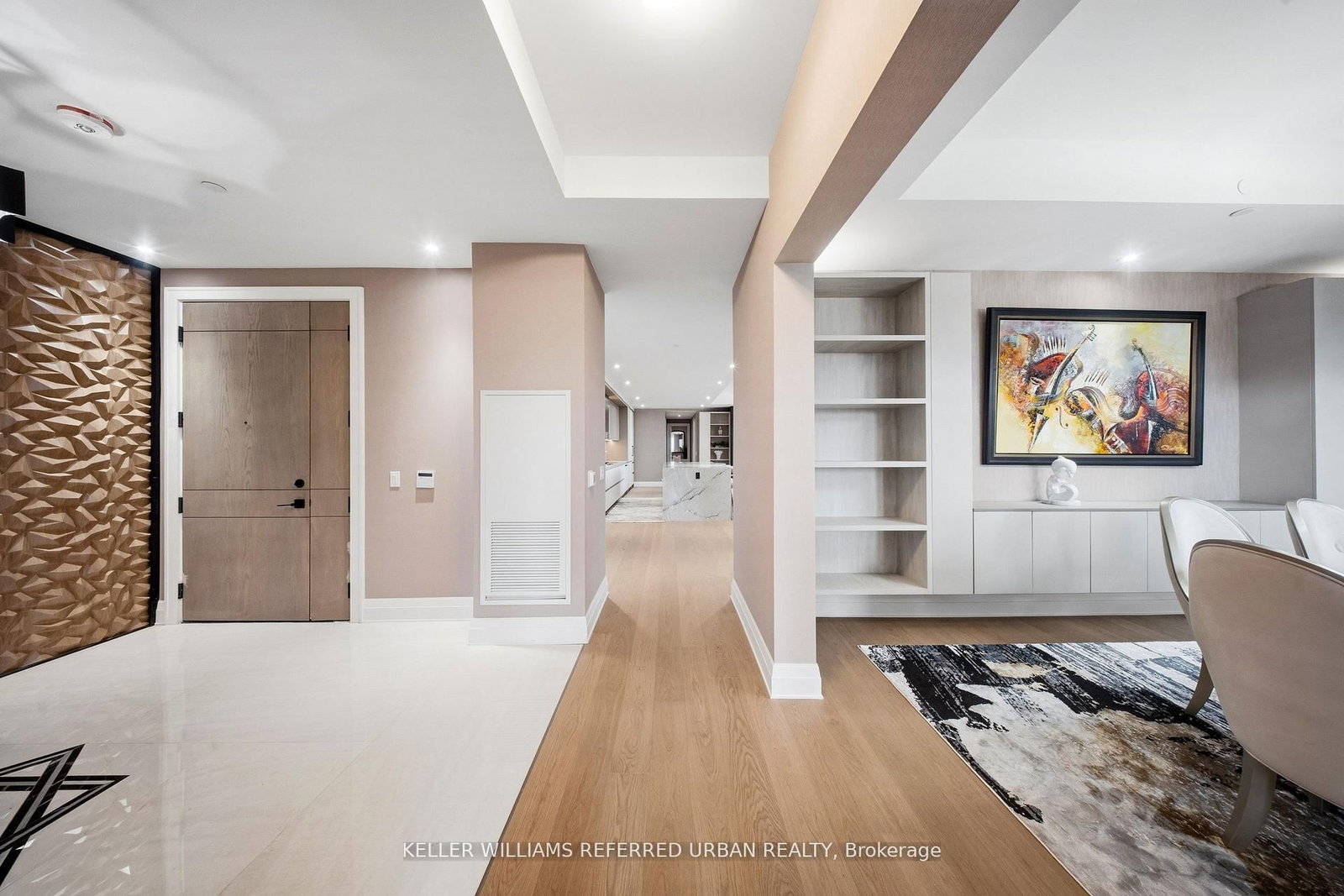 2 Forest Hill Road, Unit 607 - Photo 5