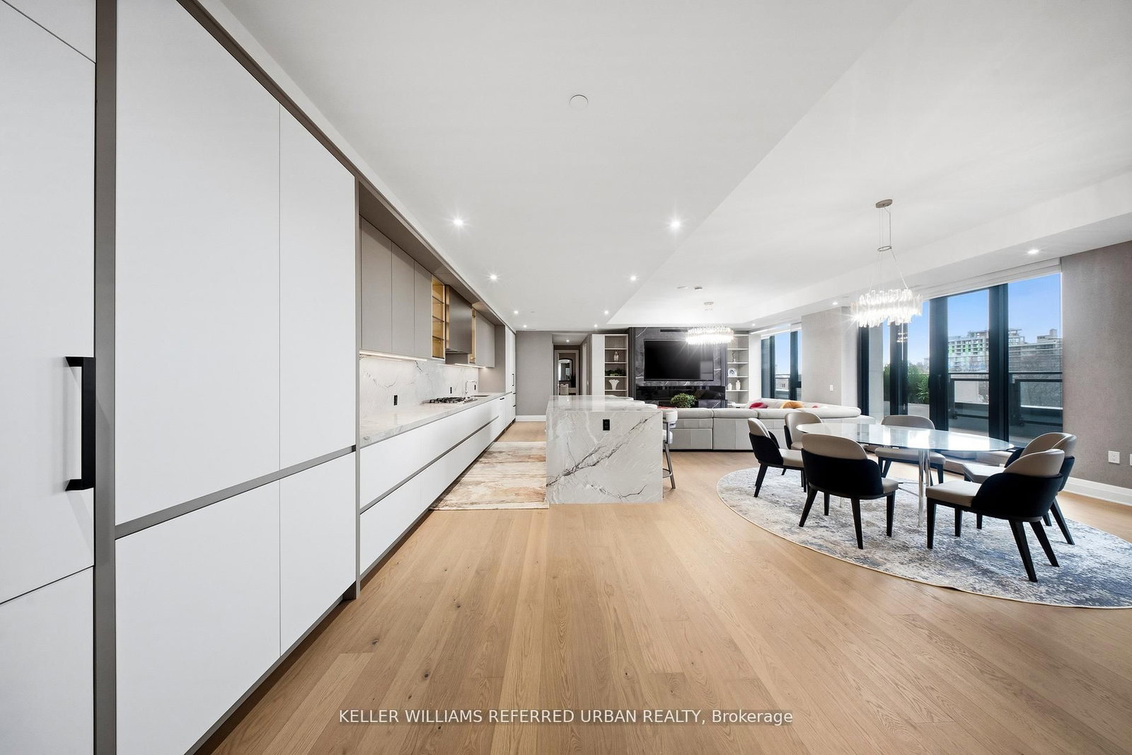 2 Forest Hill Road, Unit 607 - Photo 6