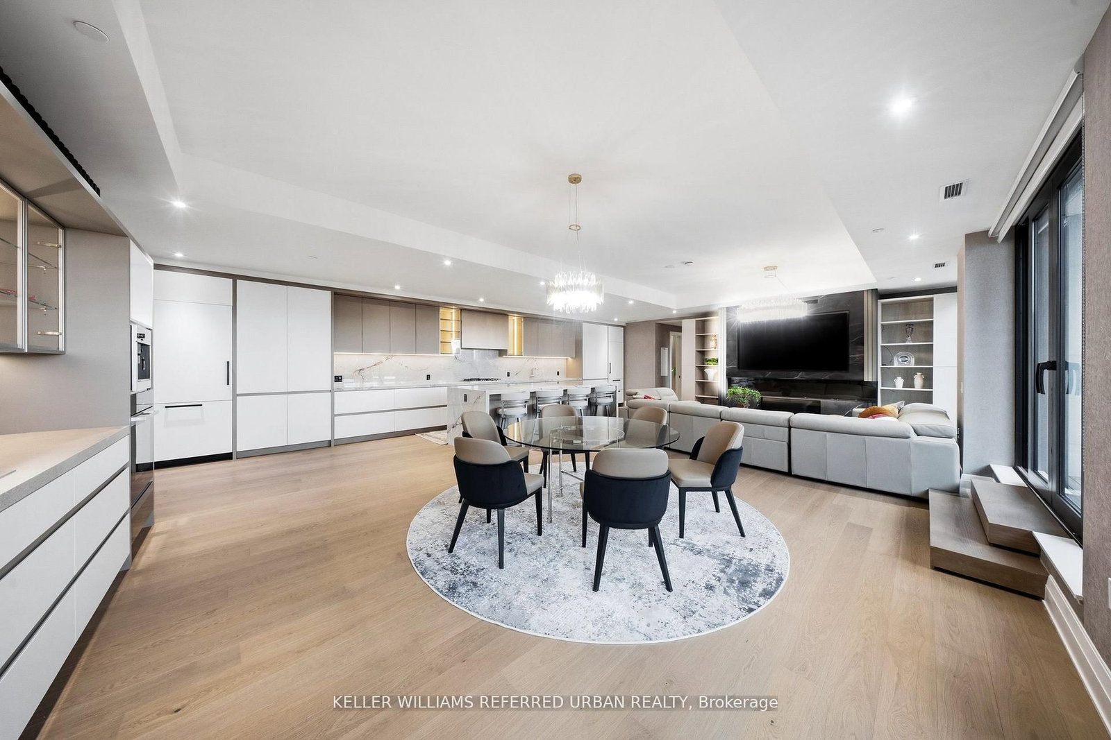 2 Forest Hill Road, Unit 607 - Photo 7
