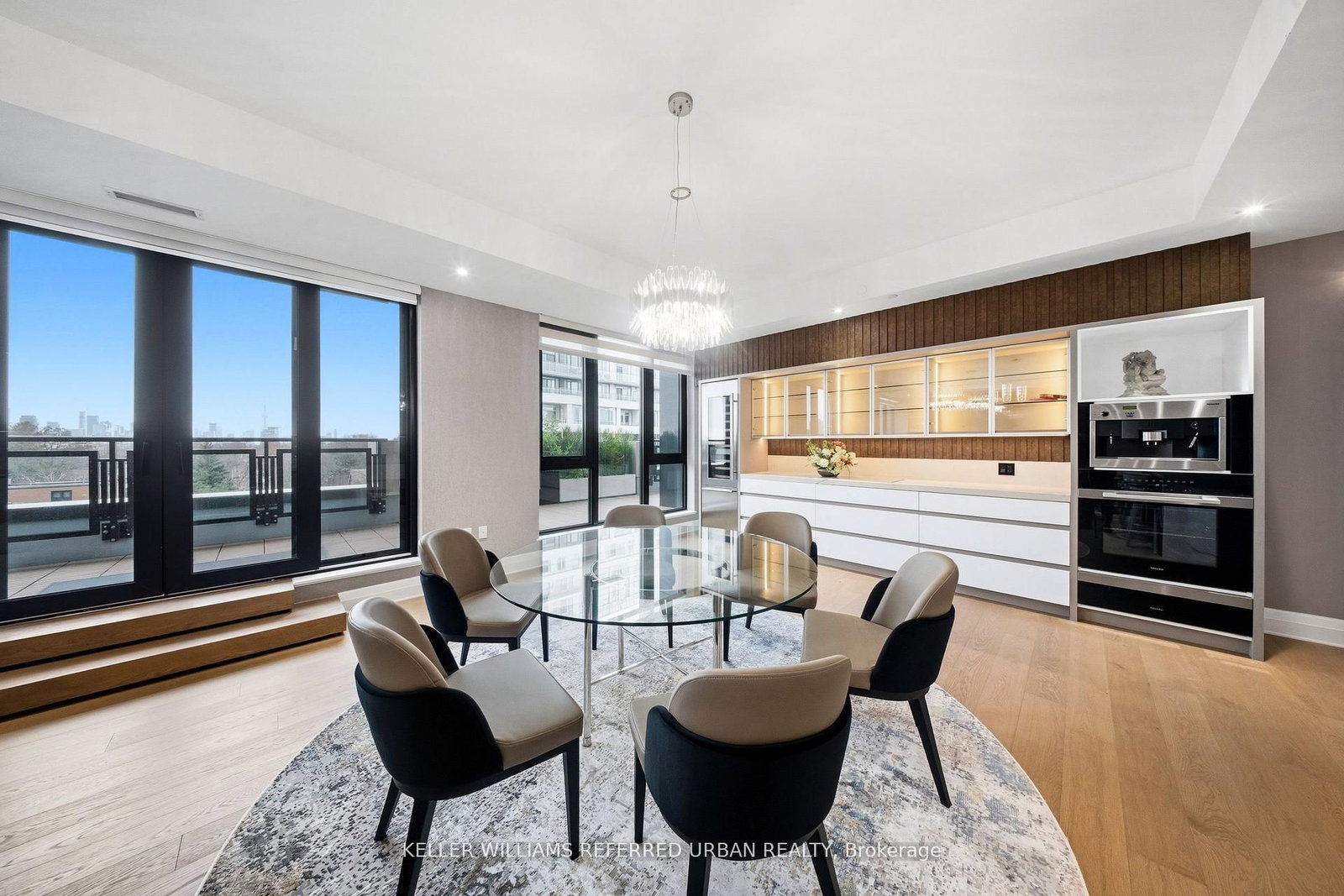 2 Forest Hill Road, Unit 607 - Photo 8