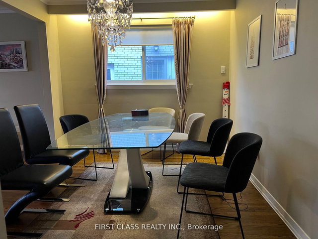 51 Ealing Drive