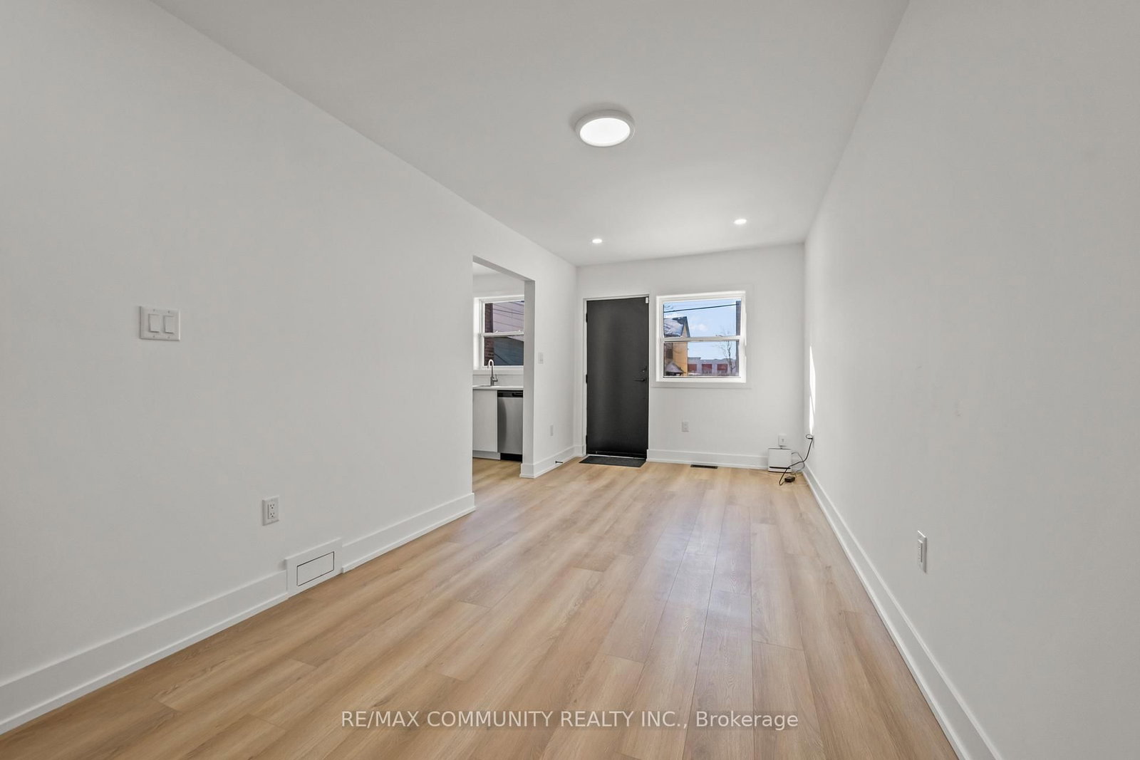340 Albany Avenue - Photo 17