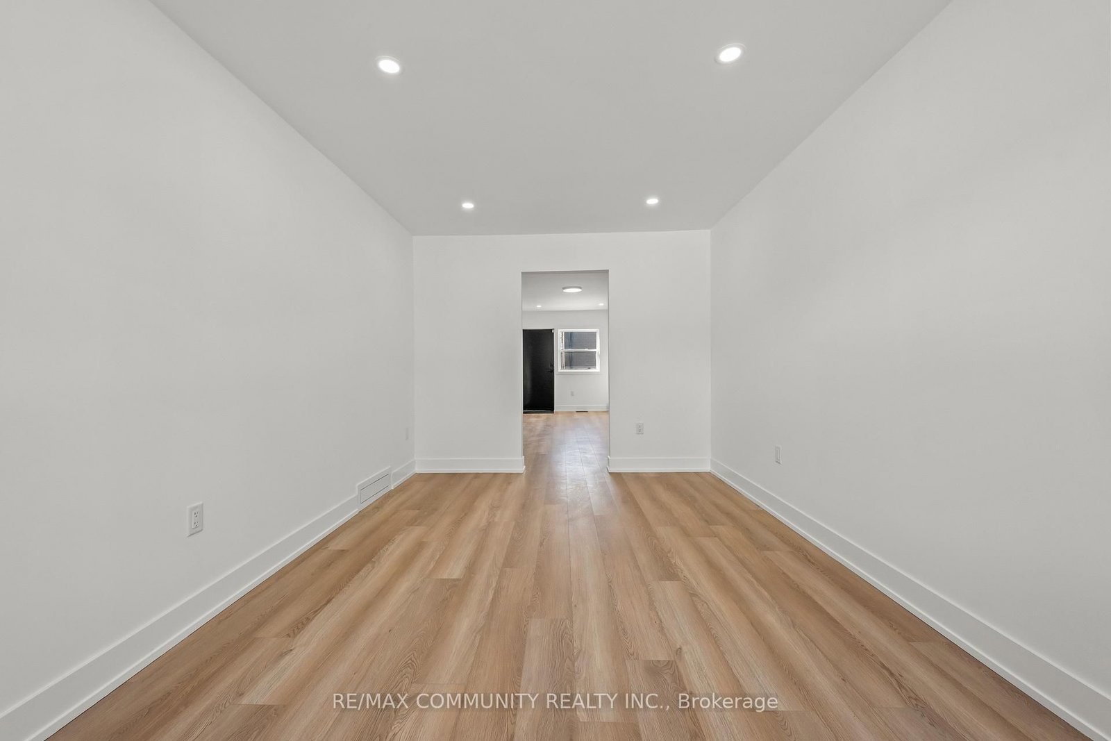 340 Albany Avenue - Photo 18