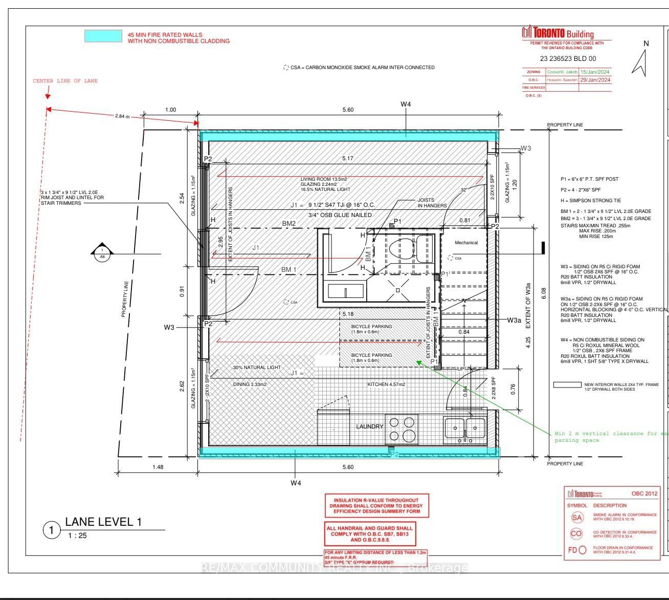 340 Albany Avenue - Photo 25