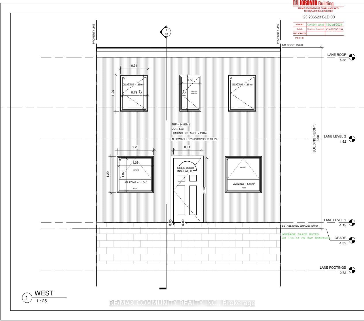340 Albany Avenue - Photo 27
