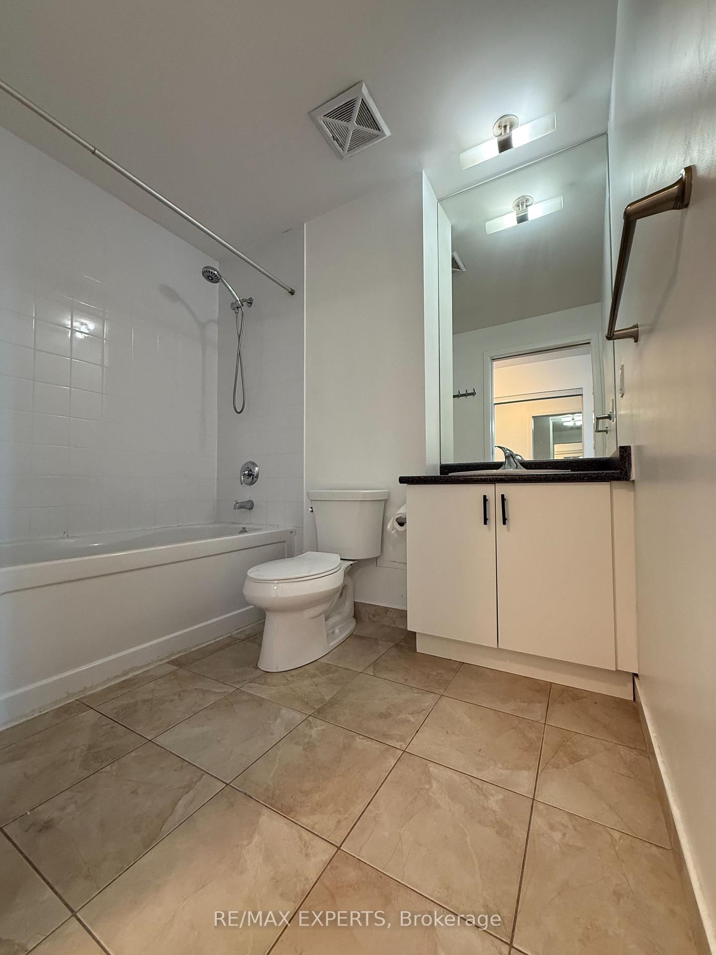 209 Fort York Boulevard, Unit 1656 - Photo 10
