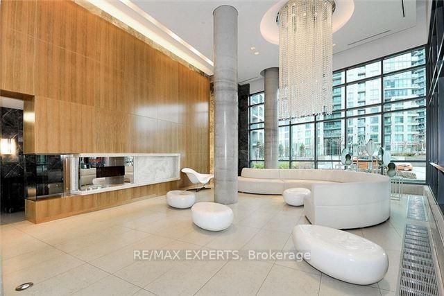 209 Fort York Boulevard, Unit 1656 - Photo 3
