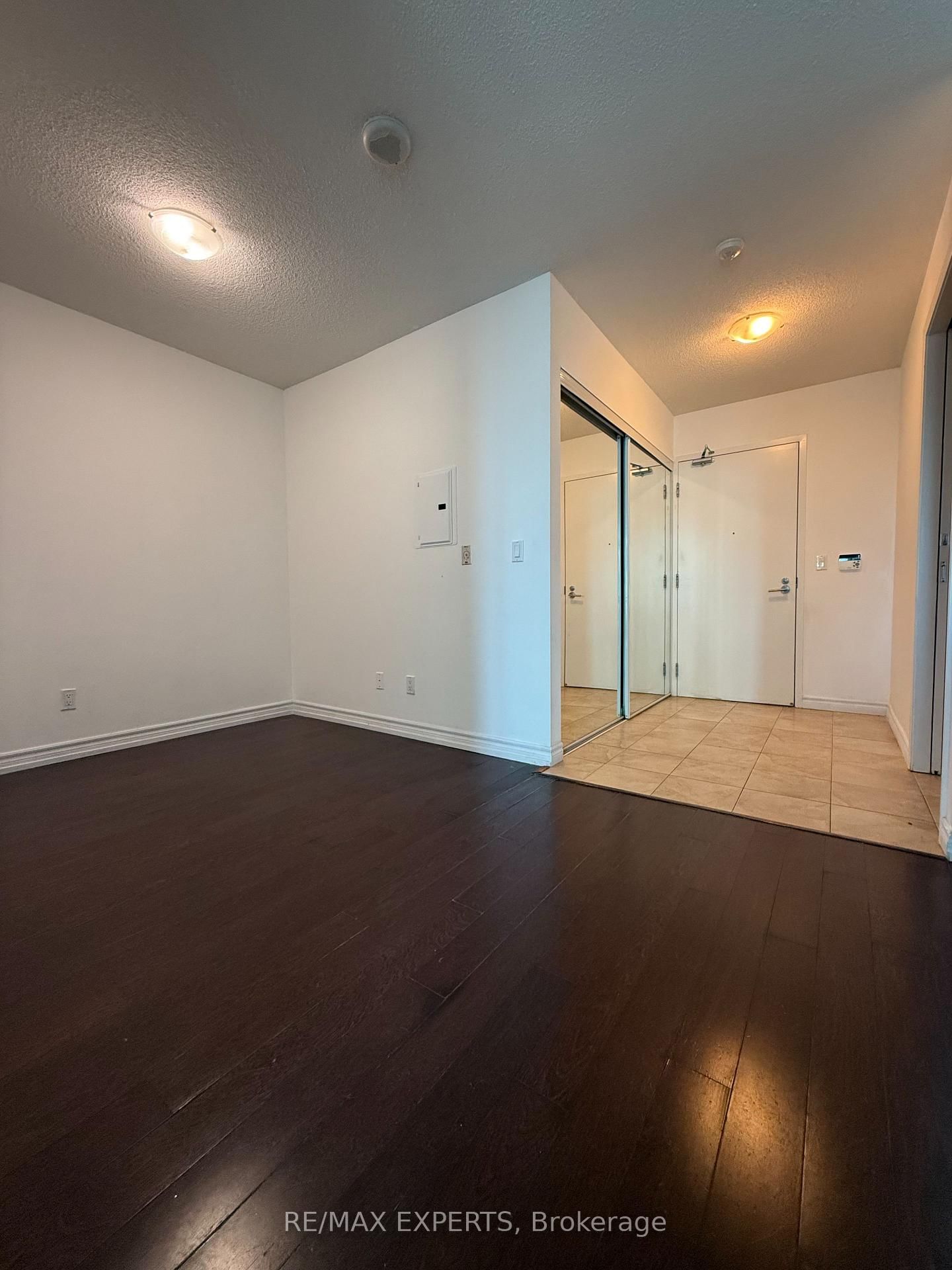 209 Fort York Boulevard, Unit 1656 - Photo 5