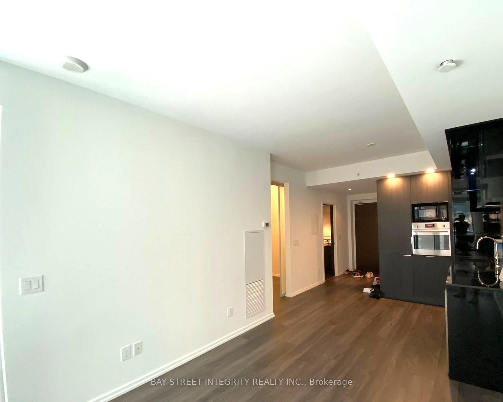 70 Temperance Street, Unit 1909 - Photo 6