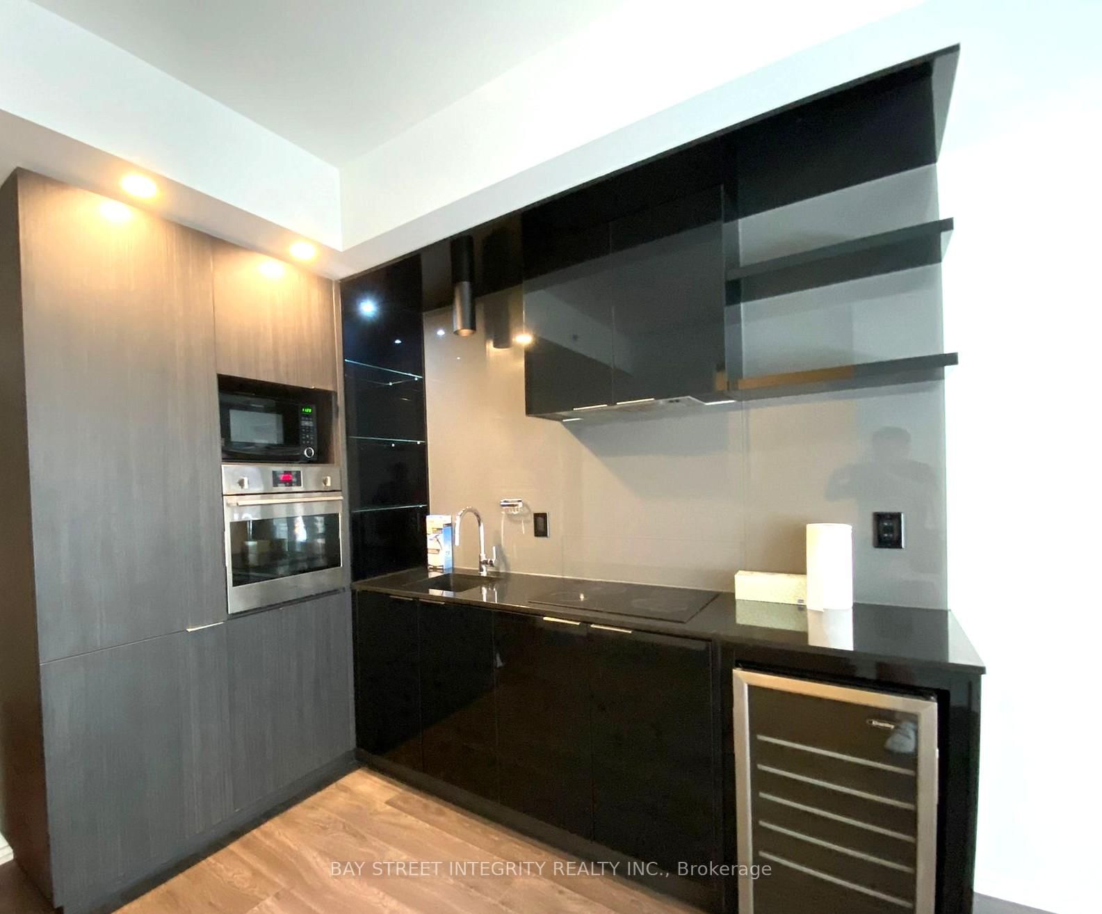 70 Temperance Street, Unit 1909 - Photo 7