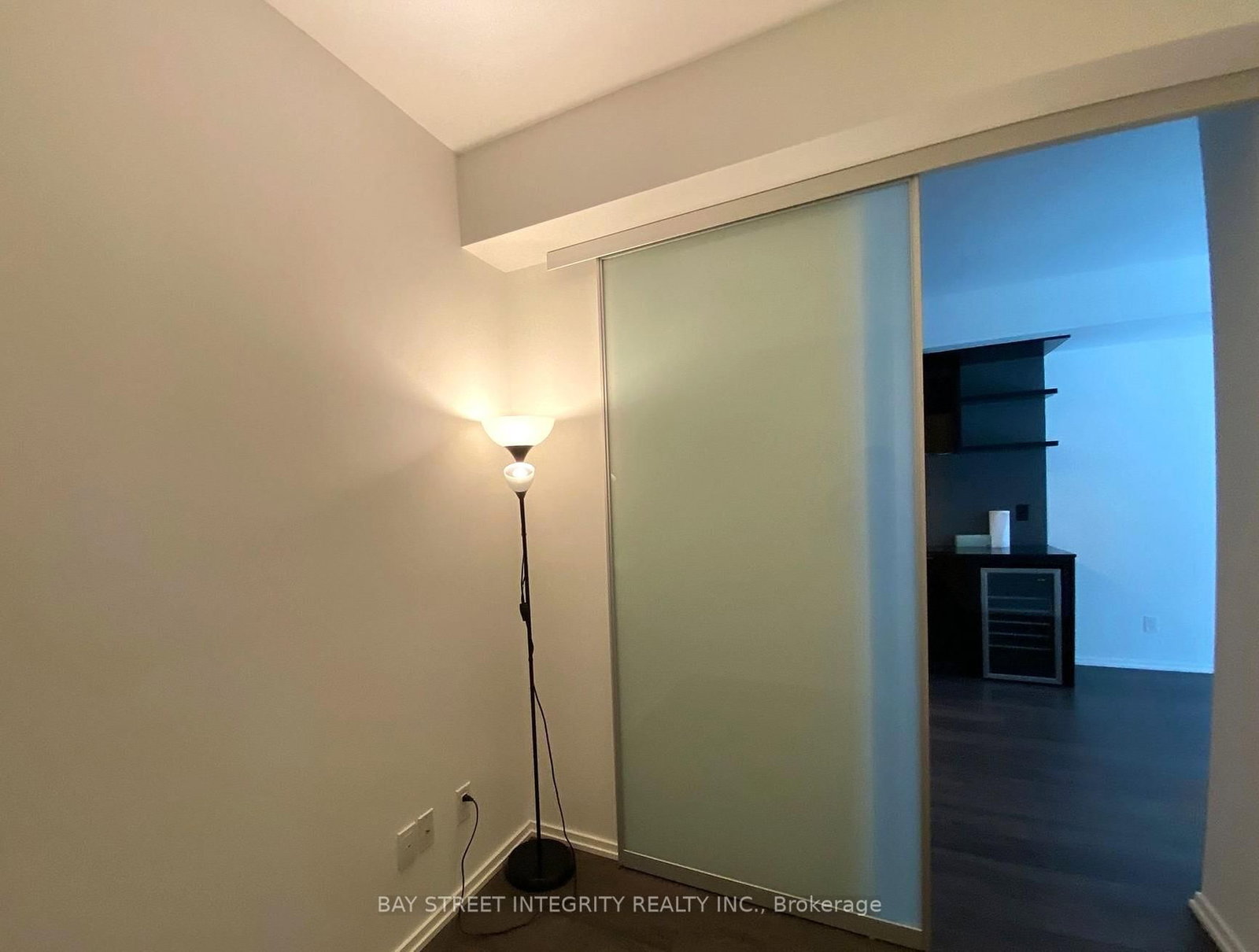 70 Temperance Street, Unit 1909 - Photo 9