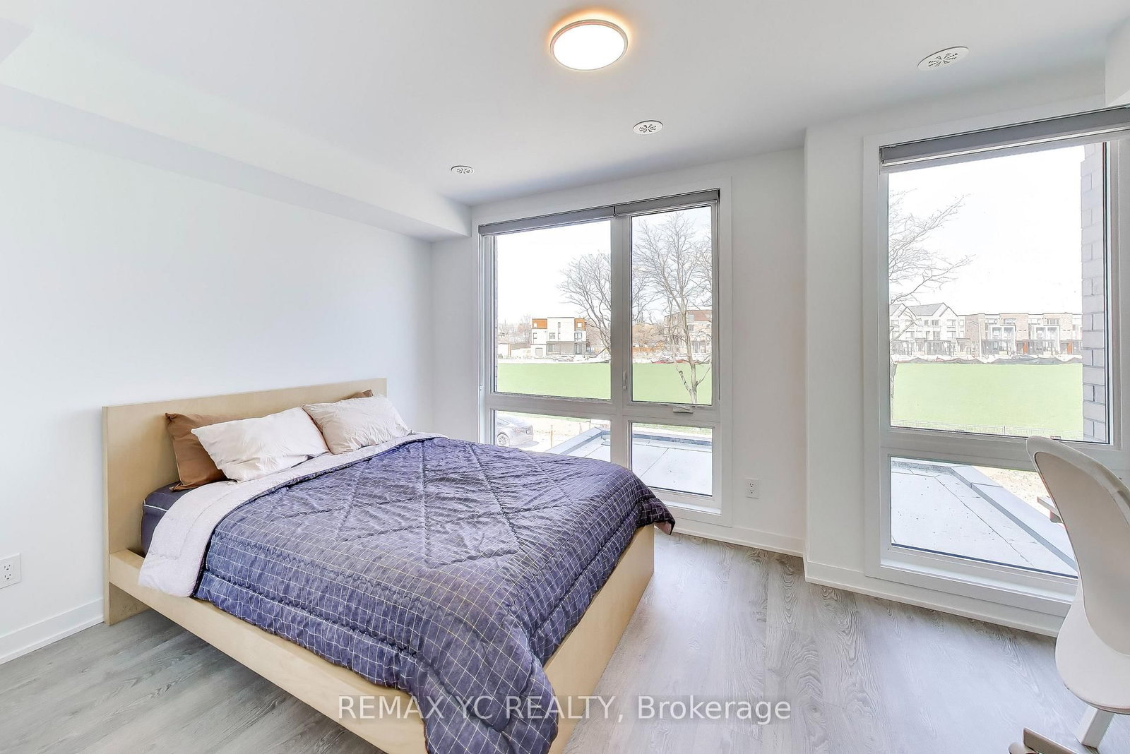 18 Deep Roots Terrace - Photo 10