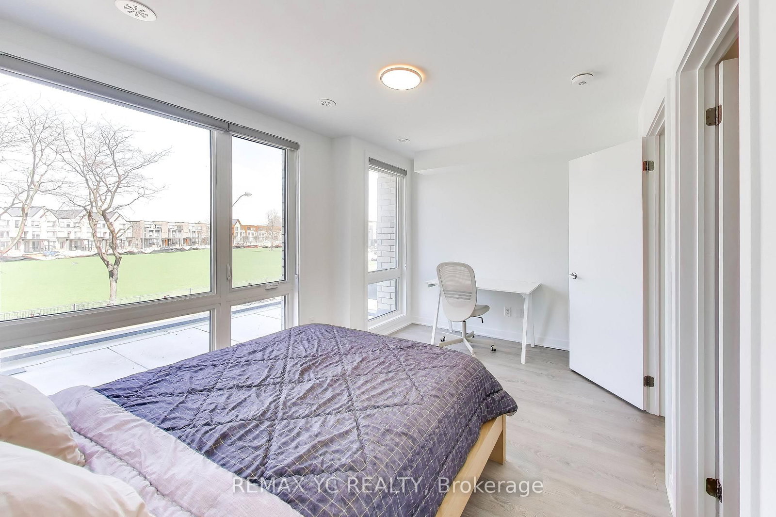 18 Deep Roots Terrace - Photo 11