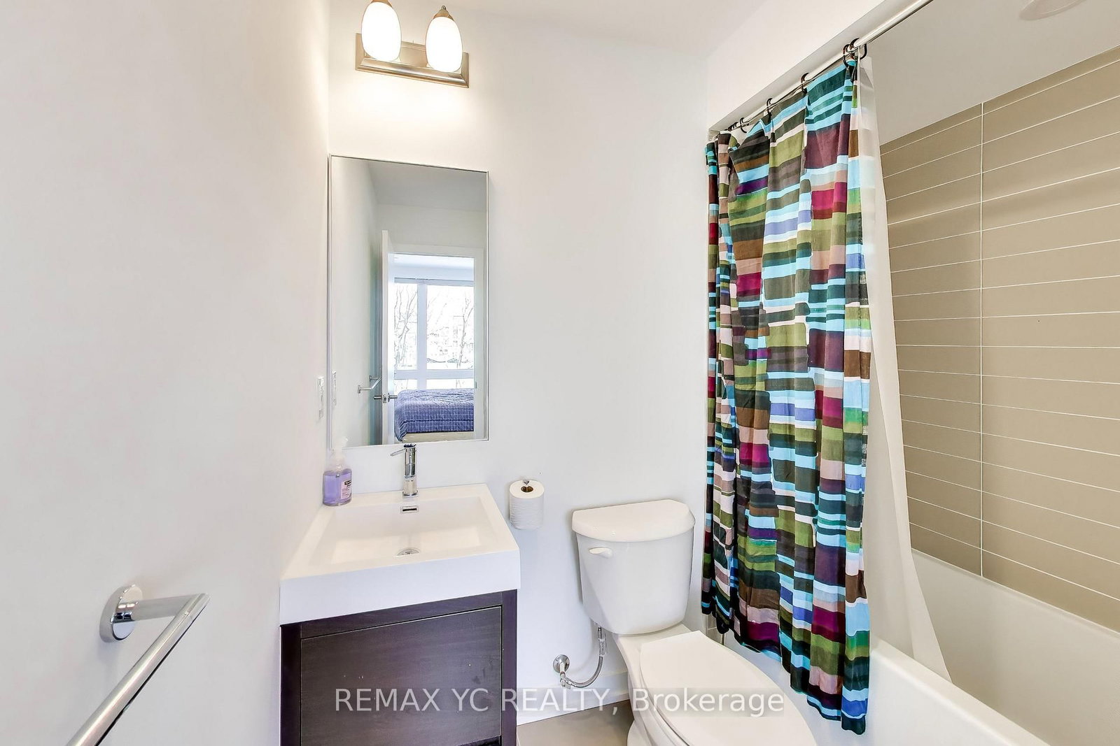 18 Deep Roots Terrace - Photo 12