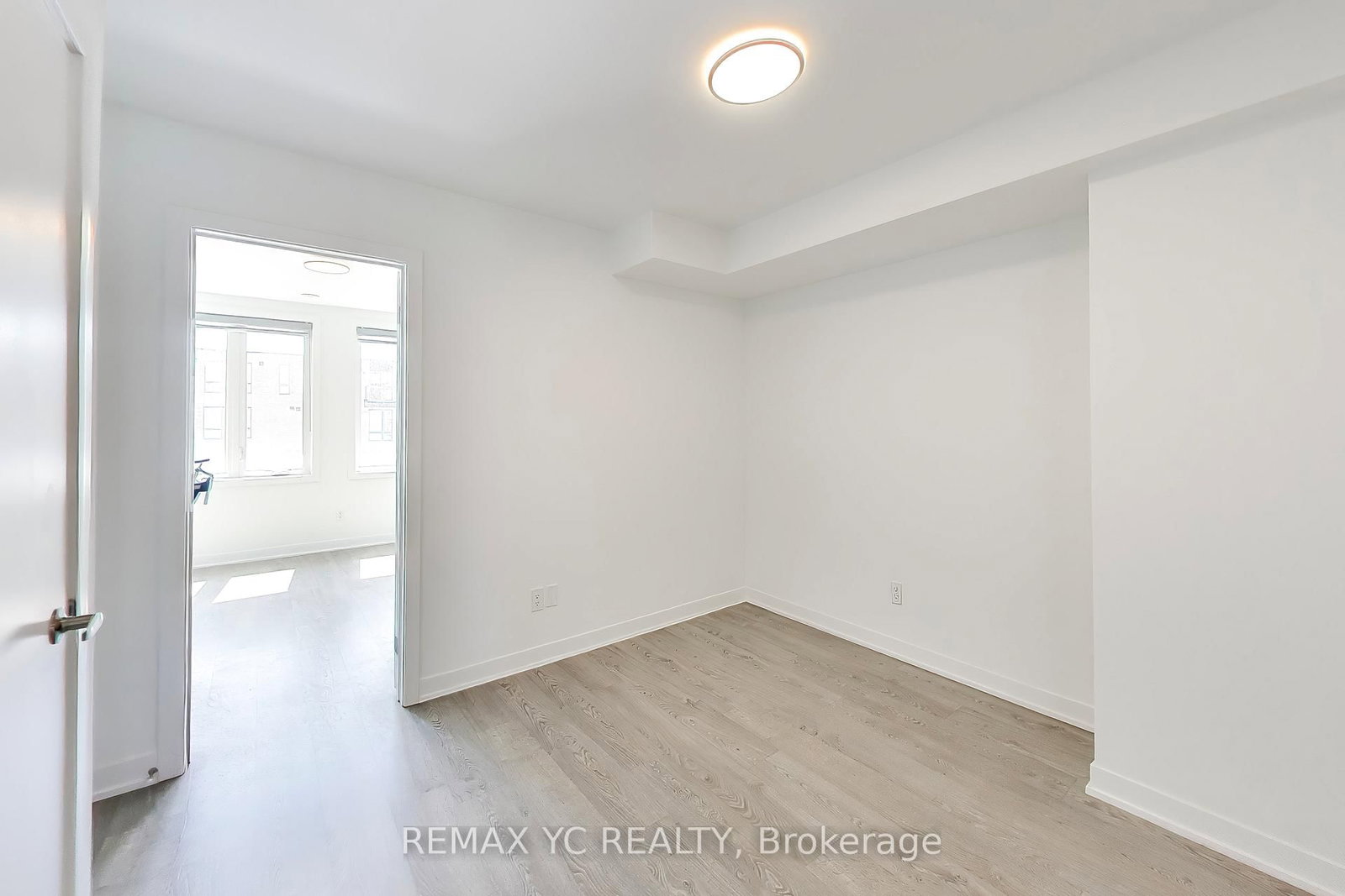 18 Deep Roots Terrace - Photo 14