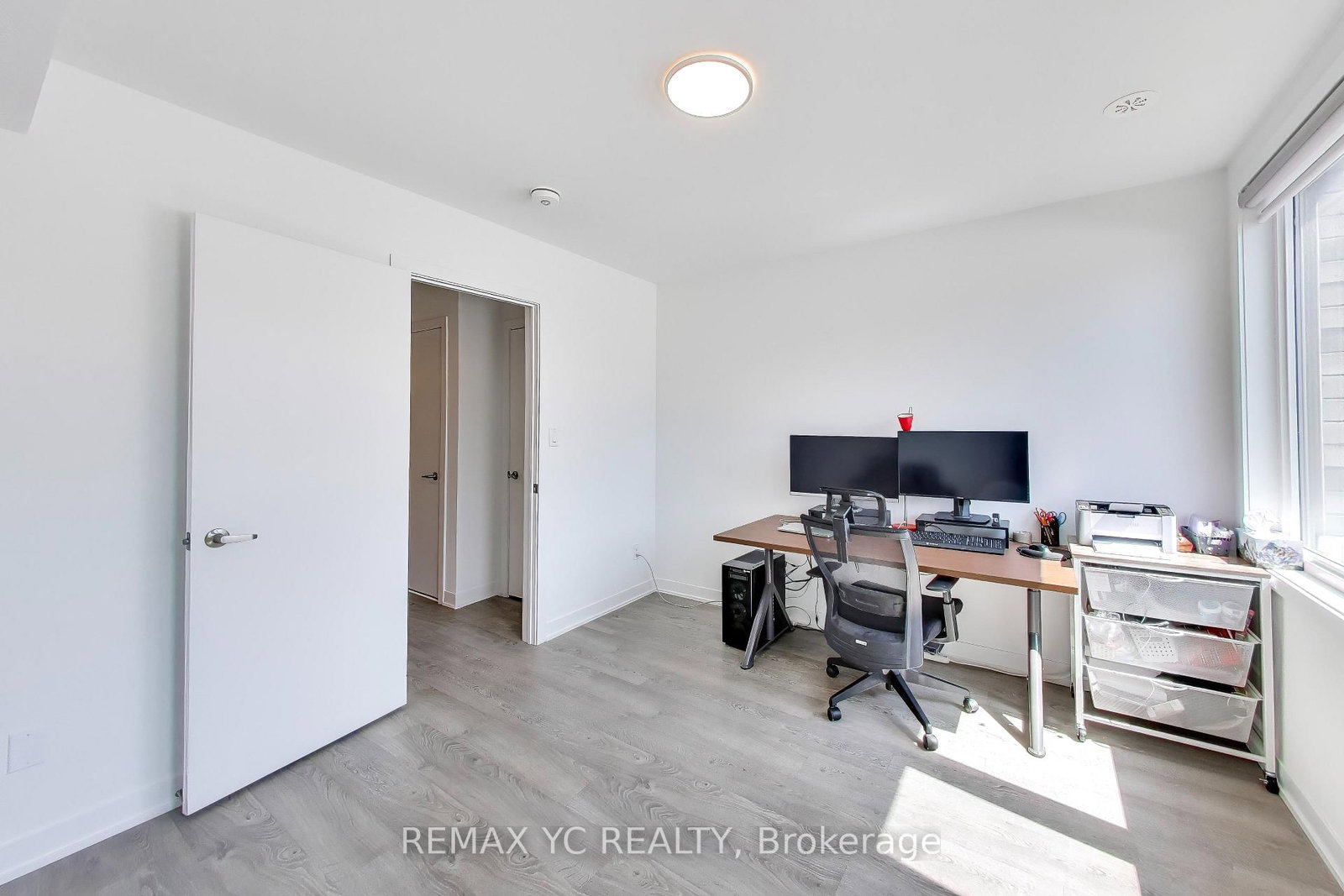 18 Deep Roots Terrace - Photo 16