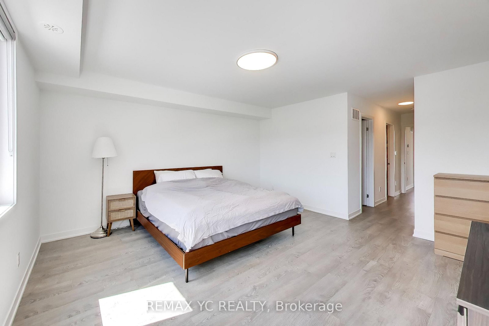 18 Deep Roots Terrace - Photo 20