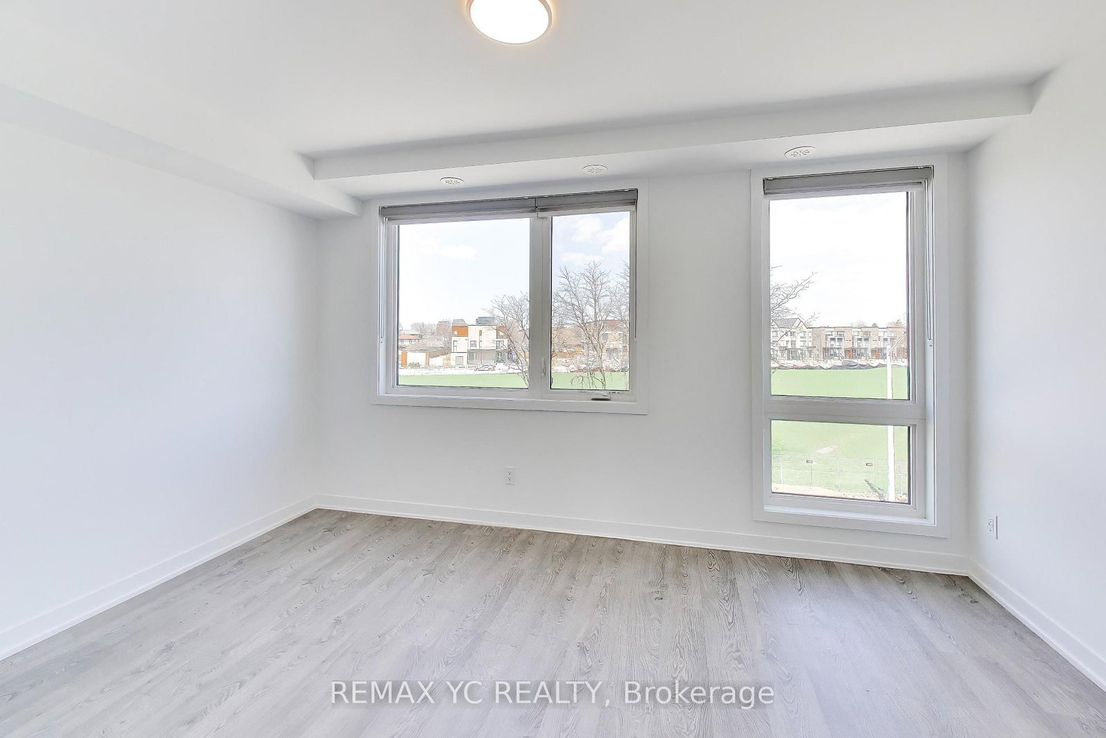 18 Deep Roots Terrace - Photo 24