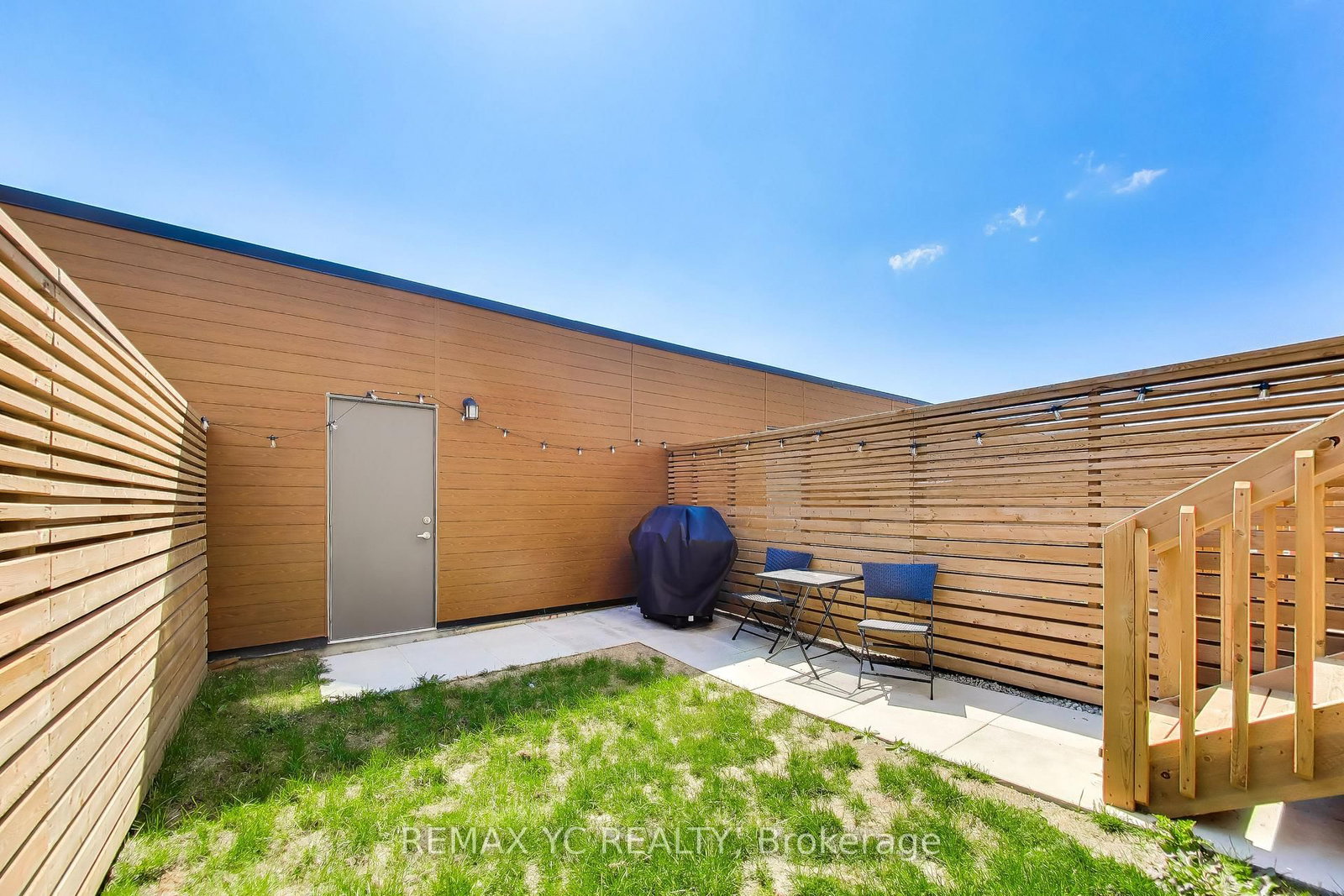 18 Deep Roots Terrace - Photo 30