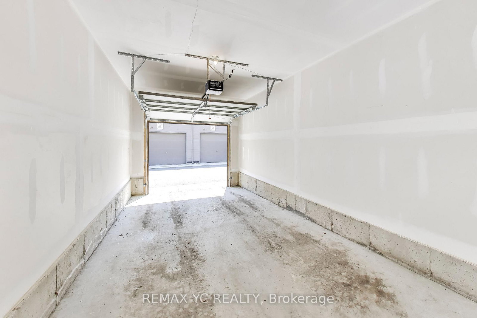 18 Deep Roots Terrace - Photo 33