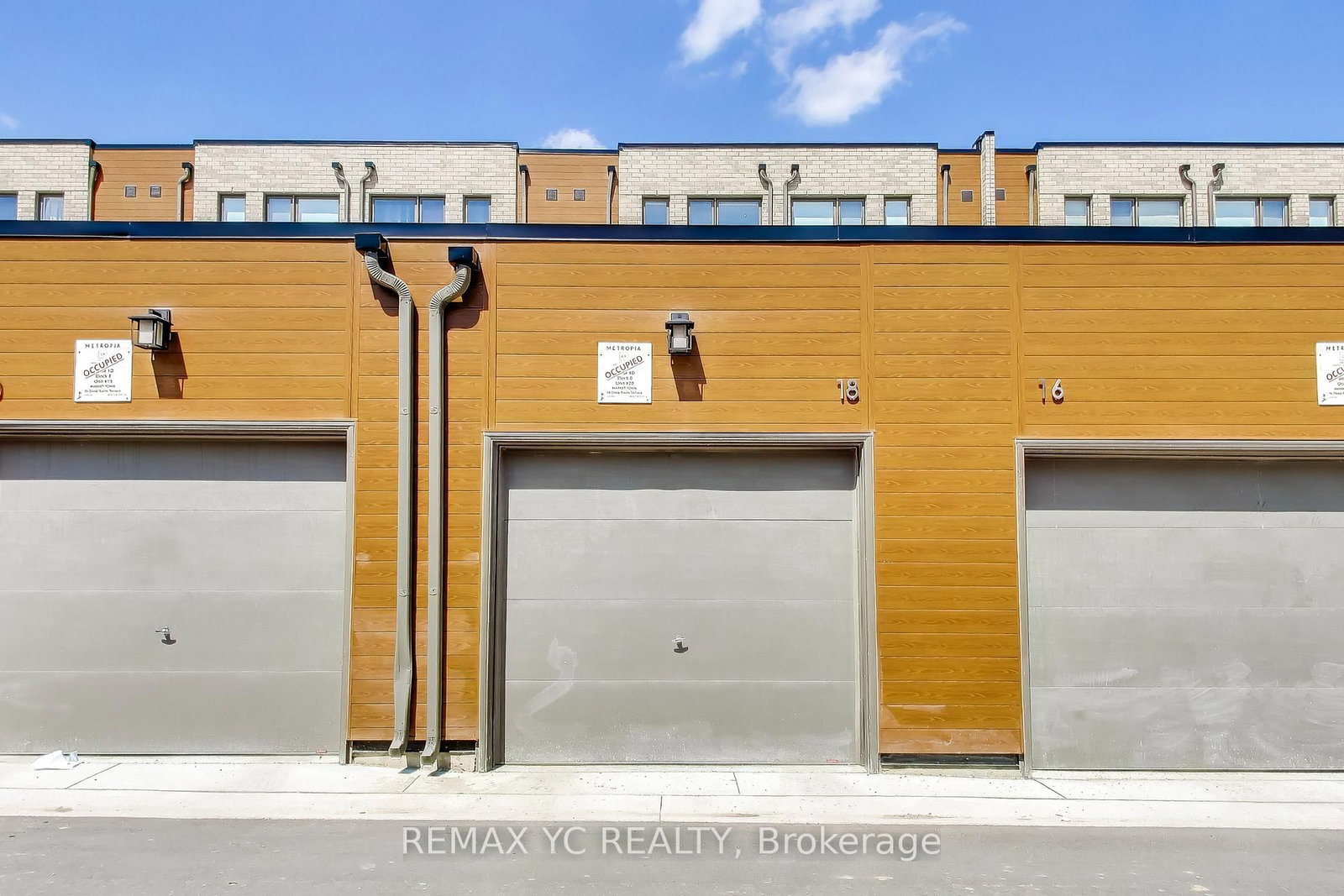 18 Deep Roots Terrace - Photo 34