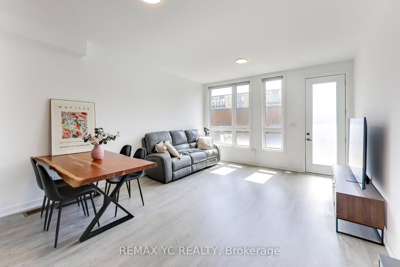 18 Deep Roots Terrace - Photo 4